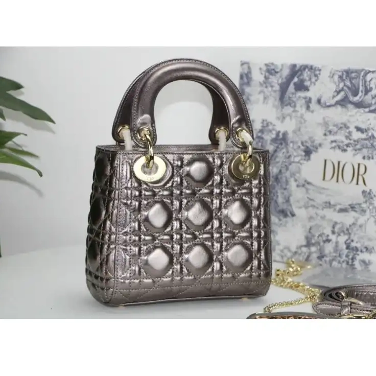 Dio 2012SH0094 Bags 0517